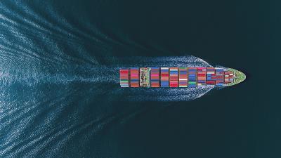 医疗设备运用浙江金华市跨境物流安全送达美