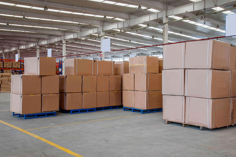 甘薯利用广东深圳全球物流托运至摩尔多瓦 甘薯利用广东深圳全球物流托运至摩尔多瓦