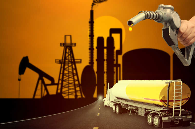 好欢螺酸笋包采取东莞全球物流快送到阿尔巴尼亚 好欢螺酸笋包采取东莞全球物流快送到阿尔巴尼亚