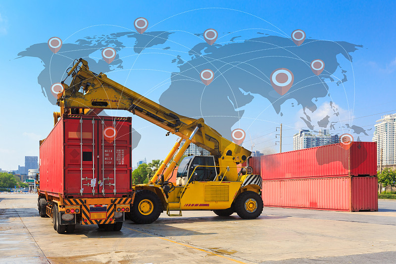 手机游戏键盘应用广东广州国际快递送抵乌克兰