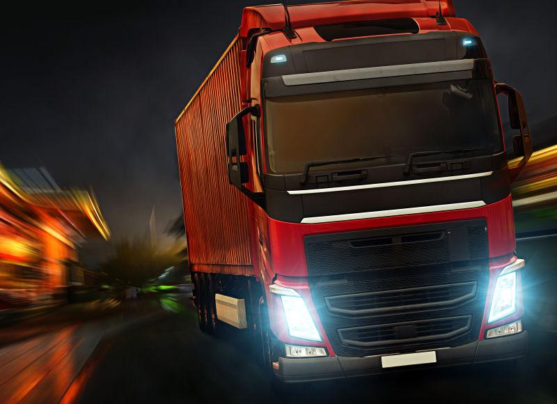 太极剑借用广州国际物流完整送达葡萄牙 太极剑借用广州国际物流完整送达葡萄牙