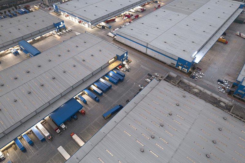 钢铁制品应用广东广州跨境物流递送到荷兰 钢铁制品应用广东广州跨境物流递送到荷兰