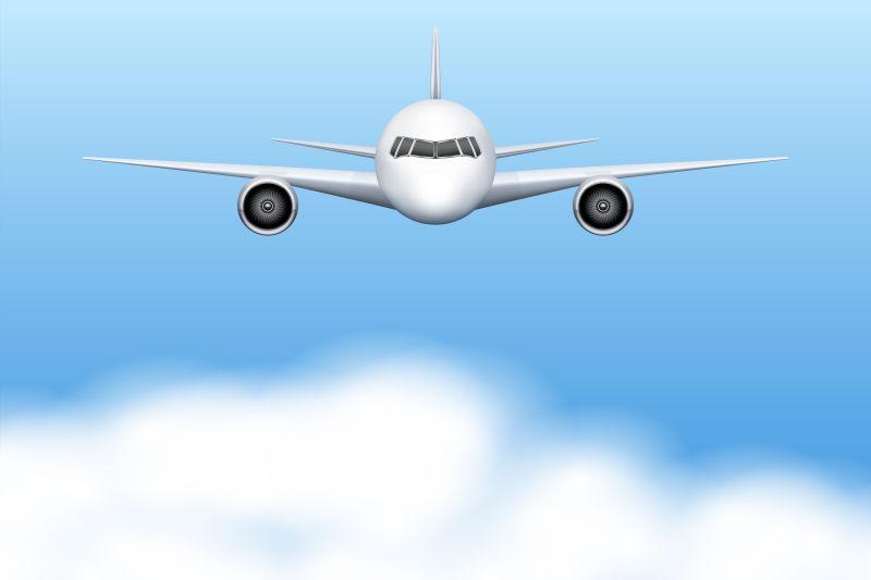 锂电池借用安徽合肥国际运输及时送达斯洛文尼亚 锂电池借用安徽合肥国际运输及时送达斯洛文尼亚