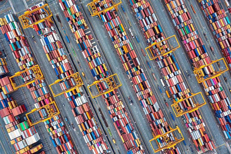 笔记本电脑支架选用东莞跨境物流及时送达卢森堡 笔记本电脑支架选用东莞跨境物流及时送达卢森堡