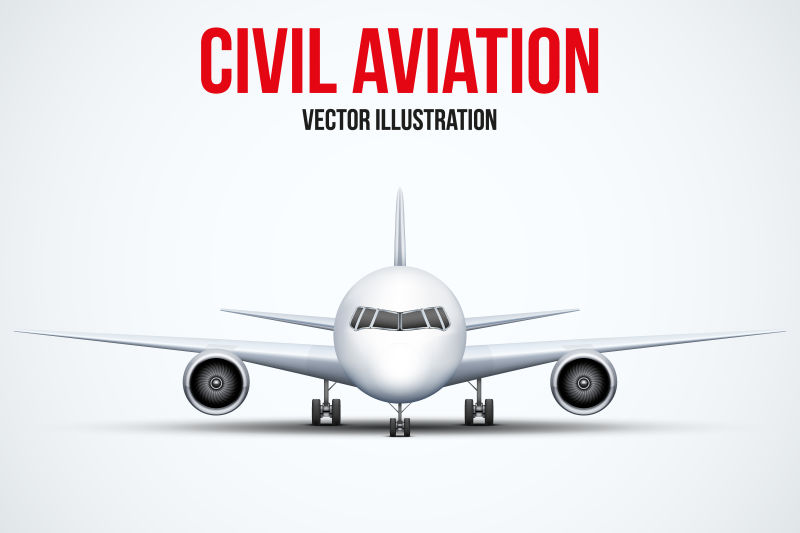 万用表利用山东青岛全球物流承运至美国