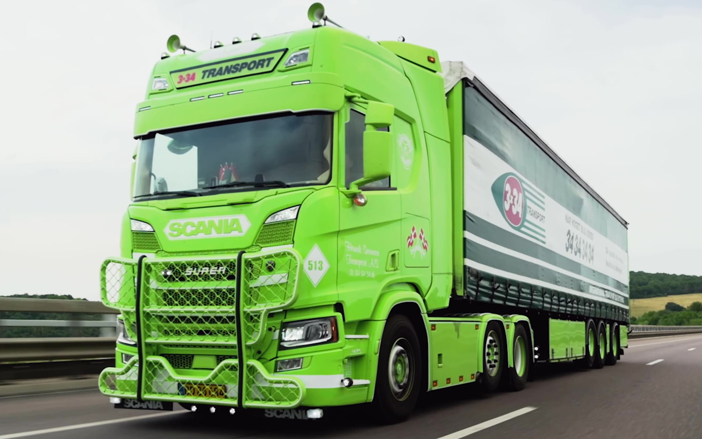 盘子使用珠海国际运输及时送达冰岛