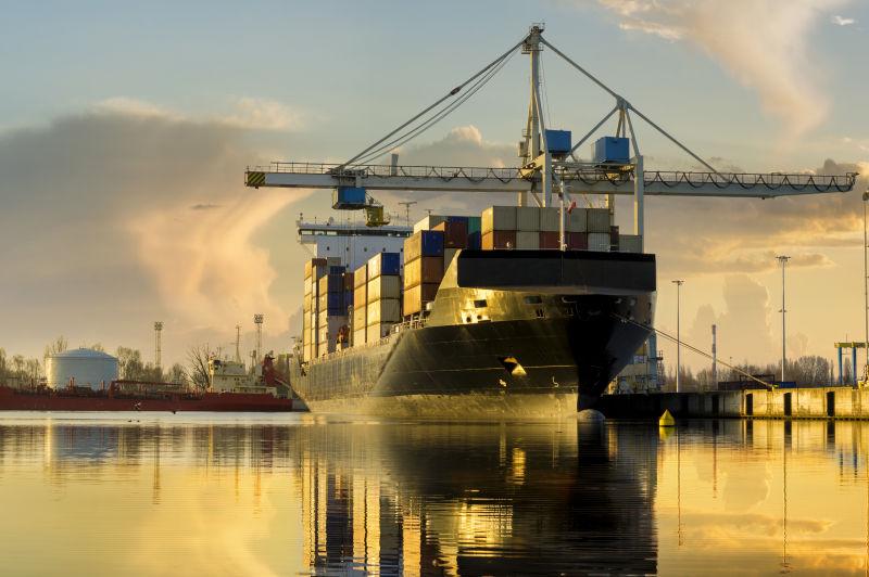 蒸汽眼罩借助肇庆国际运输递送到克罗地亚 蒸汽眼罩借助肇庆国际运输递送到克罗地亚