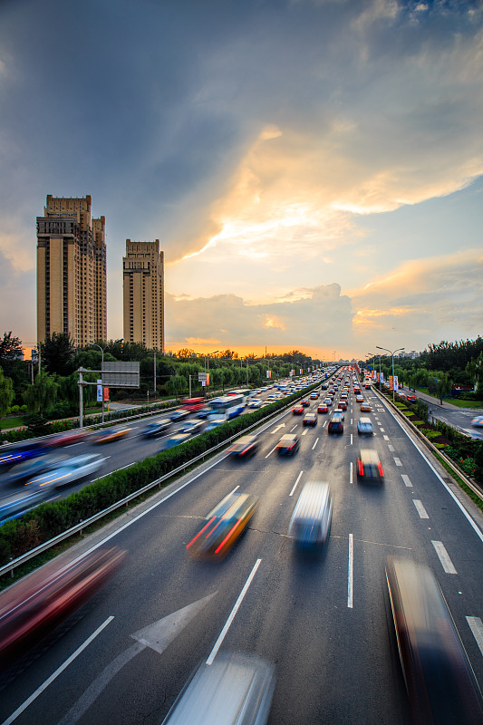 调味品采用广东佛山全球物流运送至阿尔巴尼亚