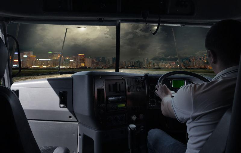 汉服东莞跨境物流送抵荷兰 汉服东莞跨境物流送抵荷兰