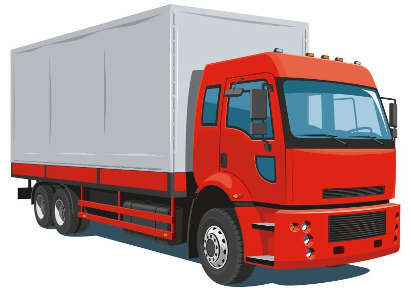 家具采用重庆重庆跨国货运及时送达荷兰