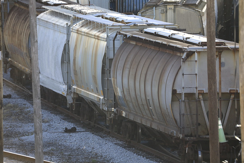 国风手机链采用深圳国际运输及时送达美国