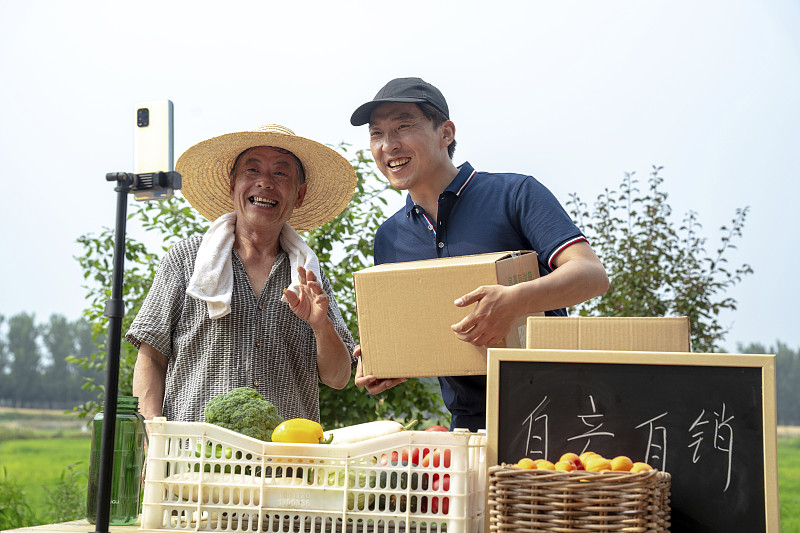 工业机器人采用中国北京国际货运托运至白俄罗斯