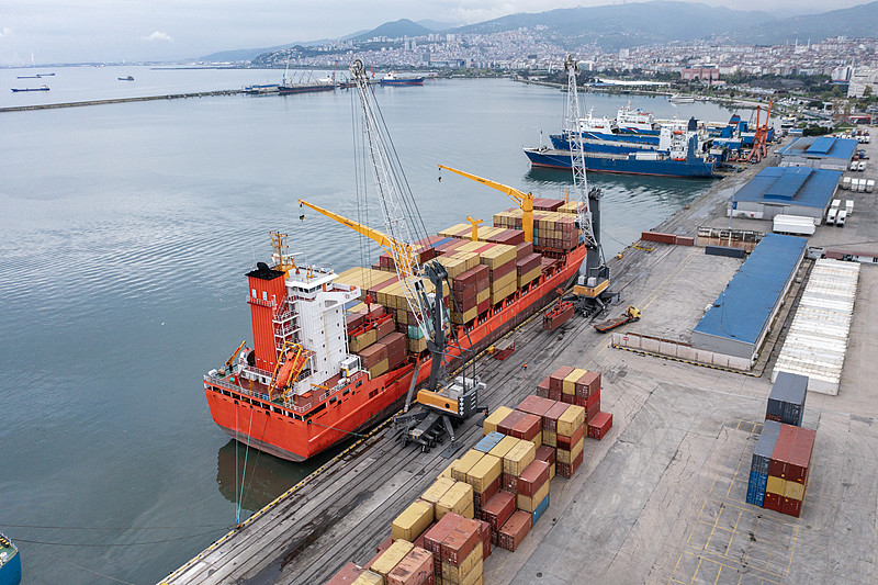 苏泊尔电压力锅使用中山国际货运派送至摩尔多瓦 苏泊尔电压力锅使用中山国际货运派送至摩尔多瓦