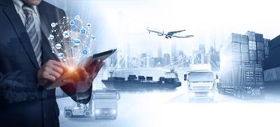 四、清洁用品利用广东广州全球物流运到乌克