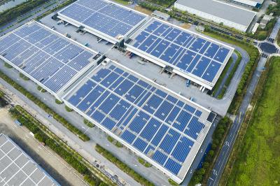 灯具选用浙江义乌跨境物流递送到荷兰