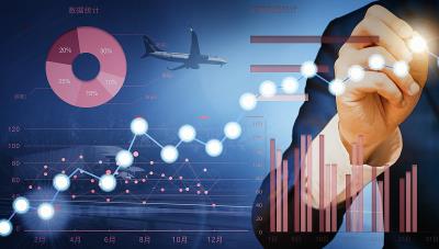 藿香正气水选用深圳国际快递送抵加拿大