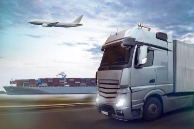 多士炉经过浙江义乌国际快递配送至挪威