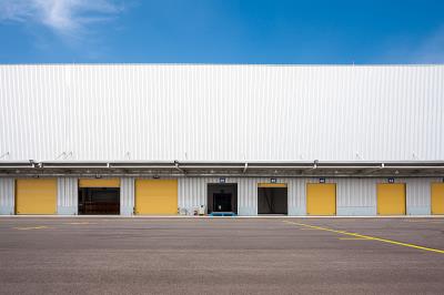稀土及其制品利用江西南昌全球物流抵达法国
