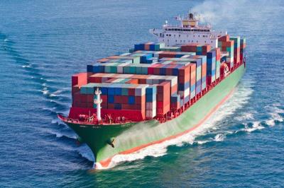 纺织品应用重庆重庆国际货运快送到马其顿