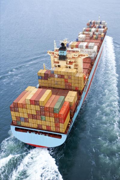 音响效果器应用浙江杭州国际货运运送至西班