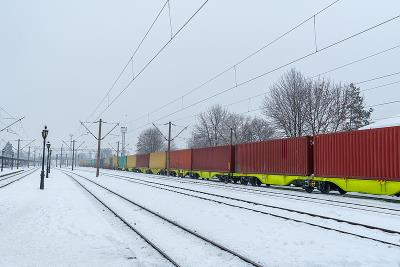 多功能一体机（打印、复印、扫描、传真）使用新