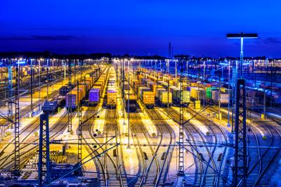 驱虫药使用深圳跨国货运承运至法国