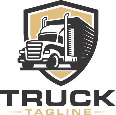 车载行车记录仪存储卡采纳广东深圳国际快递