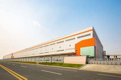 索尼降噪耳机应用深圳全球物流及时送达美国