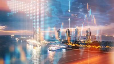 枫木采纳江苏苏州国际物流完整送达摩尔多瓦