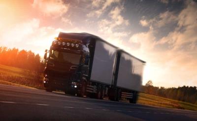 二胡琴弦采纳珠海全球物流高效送达荷兰