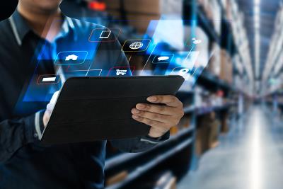 其他粮油类产品经辽宁大连全球物流送到克罗