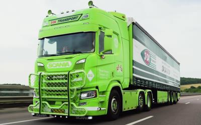 盘子使用珠海国际运输及时送达冰岛