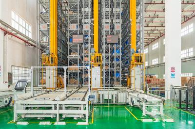 工业传感器（温度/压力/位移）采用广东深圳跨国