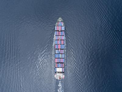 电脑光驱使用海南海口外贸物流准时送达美国