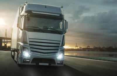 着色料应用广东深圳国际物流安全送达法国