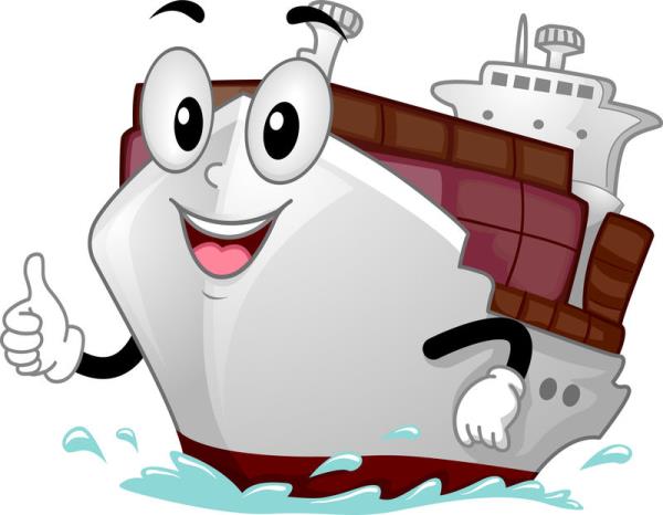 辽宁鞍山到法国绿色航空货运