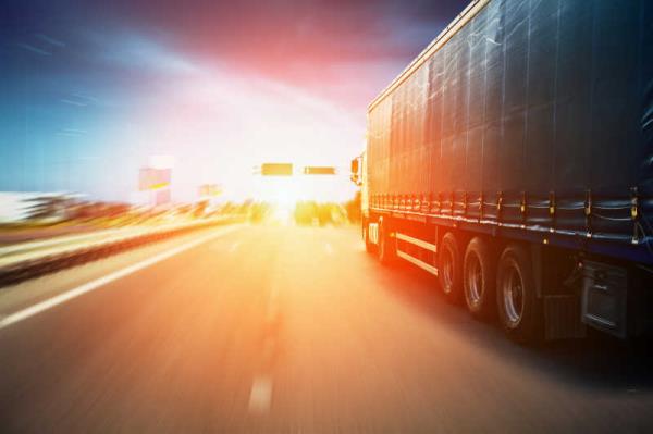 安徽蚌埠到法国巴黎超大件拆卸空运