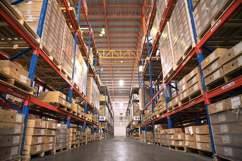 河南—洛阳到英国—伦敦多用途船运输冷链保障专线