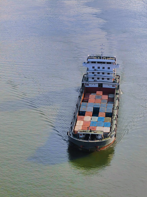 广东省广州到比利时-安特卫普跨境邮政空运