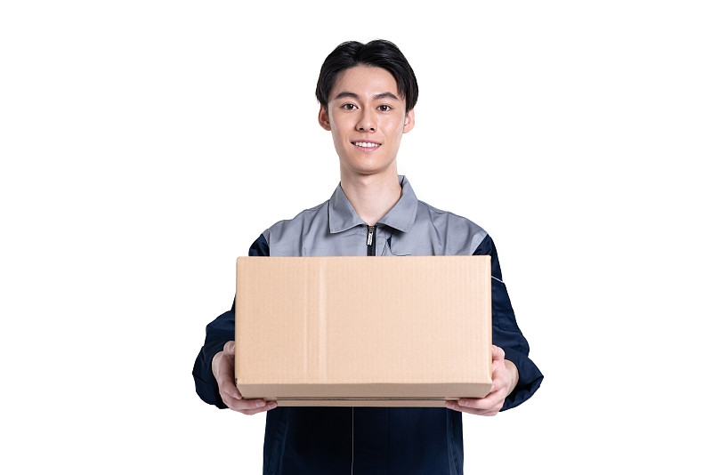山东烟台到意大利-米兰跨境快递专机 山东烟台到意大利-米兰跨境快递专机