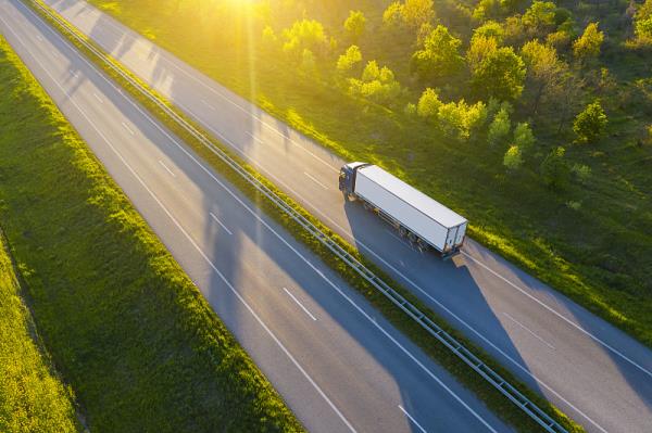 贵州—贵阳到比利时-安特卫普海铁联运定点