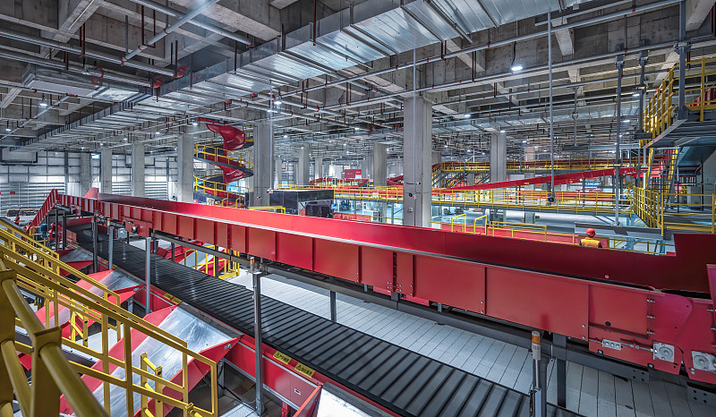 广东—韶关到波兰-华沙多用途船运输保税海运专线