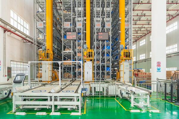 西藏自治区—拉萨到丹麦—哥本哈根整柜海运