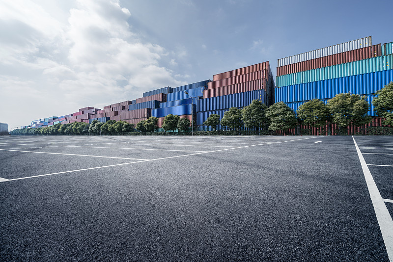湖北省武汉到秘鲁利马跨境邮政空运 湖北省武汉到秘鲁利马跨境邮政空运