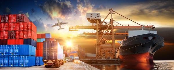 浙江宁波到波兰格但斯克绿色航空货运