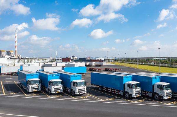 湖南郴州到美国-纽约超大件拆卸空运