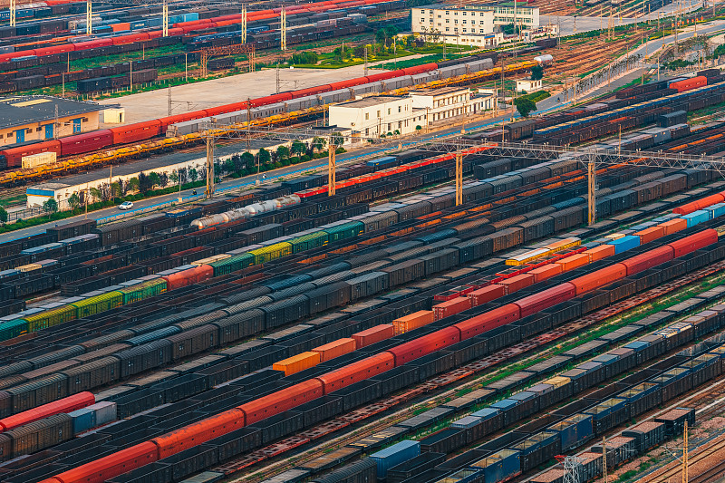 黑龙江哈尔滨到俄罗斯新西伯利亚跨境快递专机