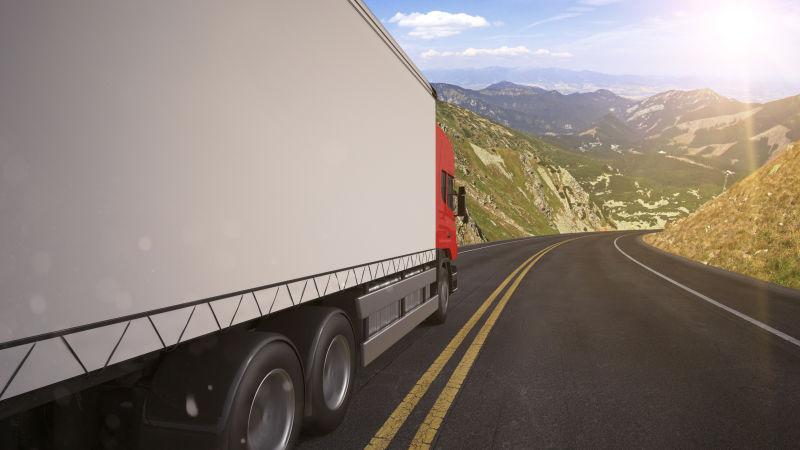 山东济宁到比利时安特卫普跨境拼箱空运 山东济宁到比利时安特卫普跨境拼箱空运