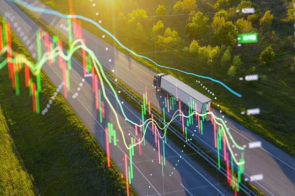 江苏—扬州到德国-慕尼黑班轮运输定点直航