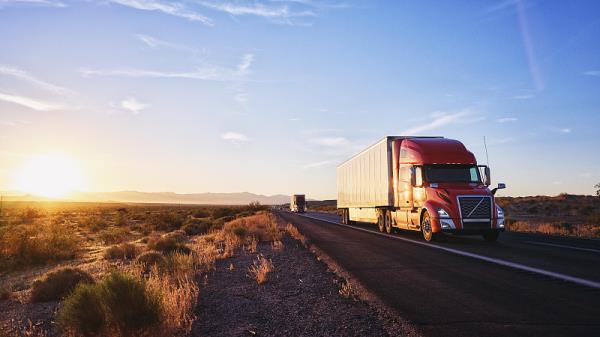 山东青岛到瑞典斯德哥尔摩跨境邮政空运